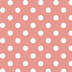 Marble Dot in Tulip