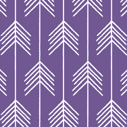Vanes in Ultra Violet