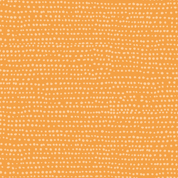 Moonscape in Marigold