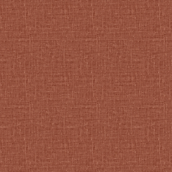 Linen Look in Rust