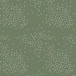 Seeds in Grass