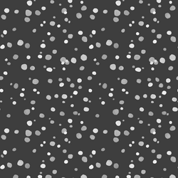 Let it Snow in Onyx