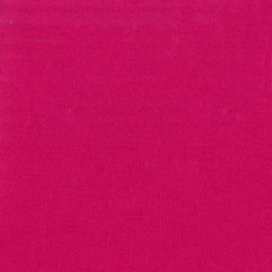 Cotton Couture in Fuchsia