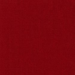 Cotton Couture in Brick