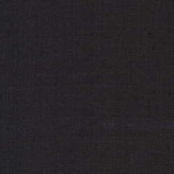 Cirrus Solid in Midnight
