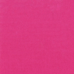 Cotton Couture in Magenta