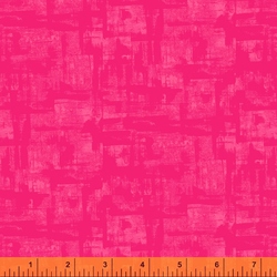 Spectrum in Rosa