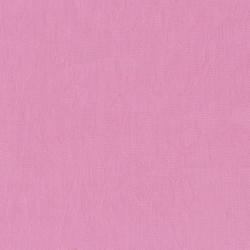 Artisan Cotton Yarn-Dye in Orchid Pink