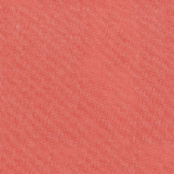 Artisan Cotton Yarn-Dye in Red White