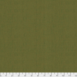 Wovens in Khaki