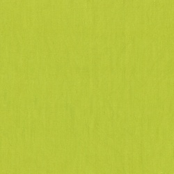 Artisan Cotton Yarn-Dye in Apple Green Chartreuse