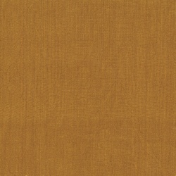 Artisan Cotton Yarn-Dye in Medium Brown Camel