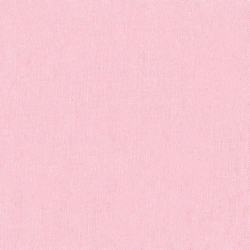 Cotton Couture in Primrose