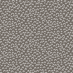 Doodle in Stone