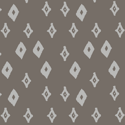 Creative Spark in Stone