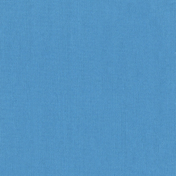 Cotton Couture in Electric