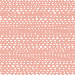 Little Skipping Stones in Peony