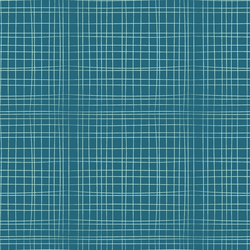 Weave in Topaz