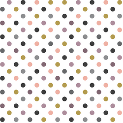 Multi Dot in Nocturne