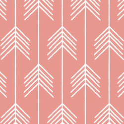Vanes in Tulip