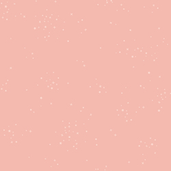 Freckles in Flamingo
