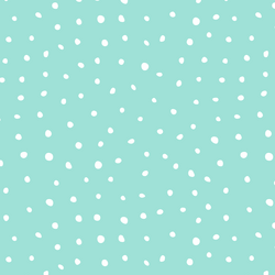 Specks in Sea Breeze