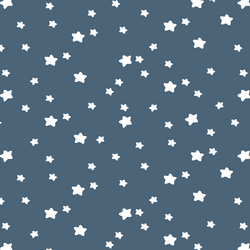 Star Light in Twilight