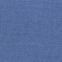 Artisan Cotton Yarn-Dye in Blue White