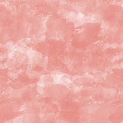 Frosting in Tulip
