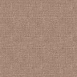 Linen Look in Biscuit
