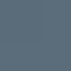 Ruby and Bee Solid in Slate