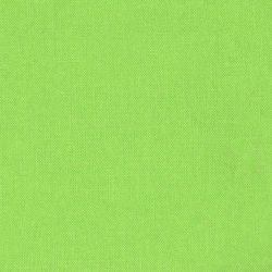 Cotton Couture in Fern