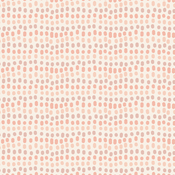 Sea Dots in Sunbleached