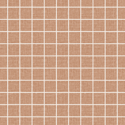 Grid in Clay