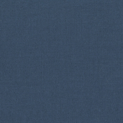 Cotton Couture in Nite