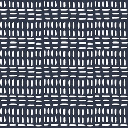Stitched in Eclipse