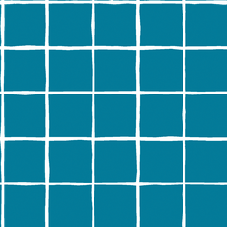 Windowpane in Peacock