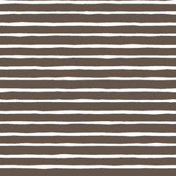 Artisan Stripe in Timber