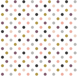 Multi Dot in Odette Sucre