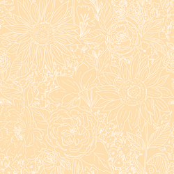 Paperie in Natural