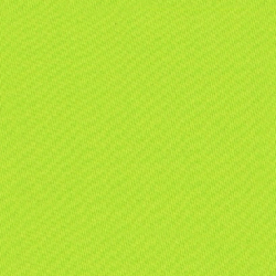 Artisan Cotton Yarn-Dye in Green Yellow