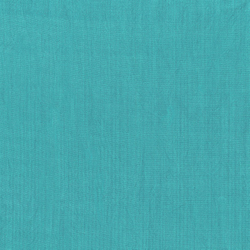 Artisan Cotton Yarn-Dye in Medium Turquoise Turquoise