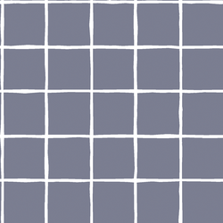 Windowpane in Dove