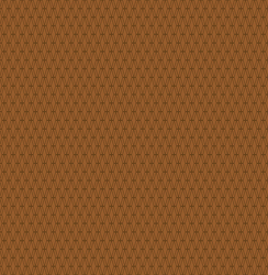Mishmesh in Spice