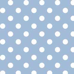 Marble Dot in Water