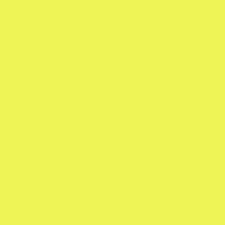 Ruby and Bee Solid in Lemonade