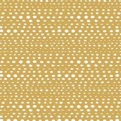 Little Skipping Stones in Straw