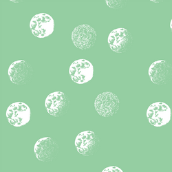Moondance in Sprout