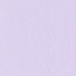 Cotton Couture in Opal
