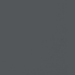 Free Spirit Designer Solid in Manatee